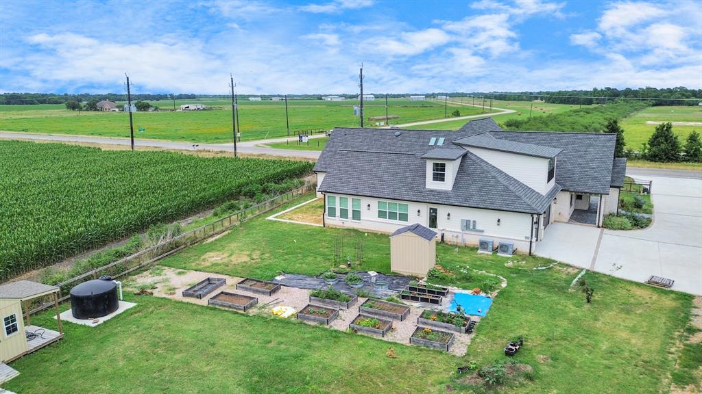 7153 Fm 1458 Road, Sealy, Texas image 50