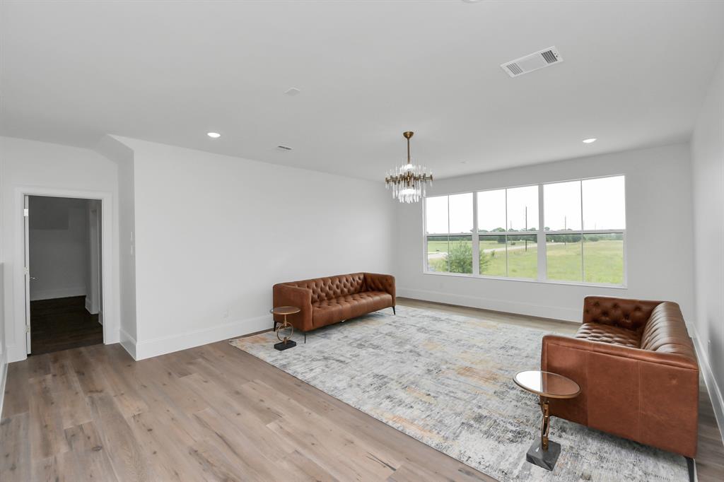 7153 Fm 1458 Road, Sealy, Texas image 38