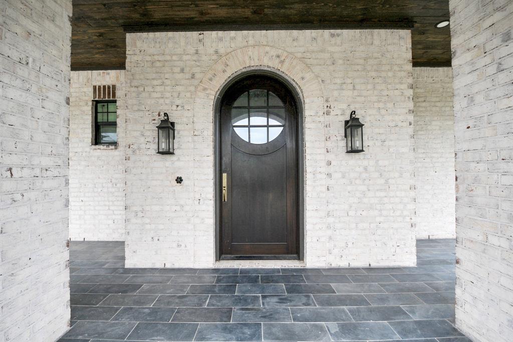 7153 Fm 1458 Road, Sealy, Texas image 2