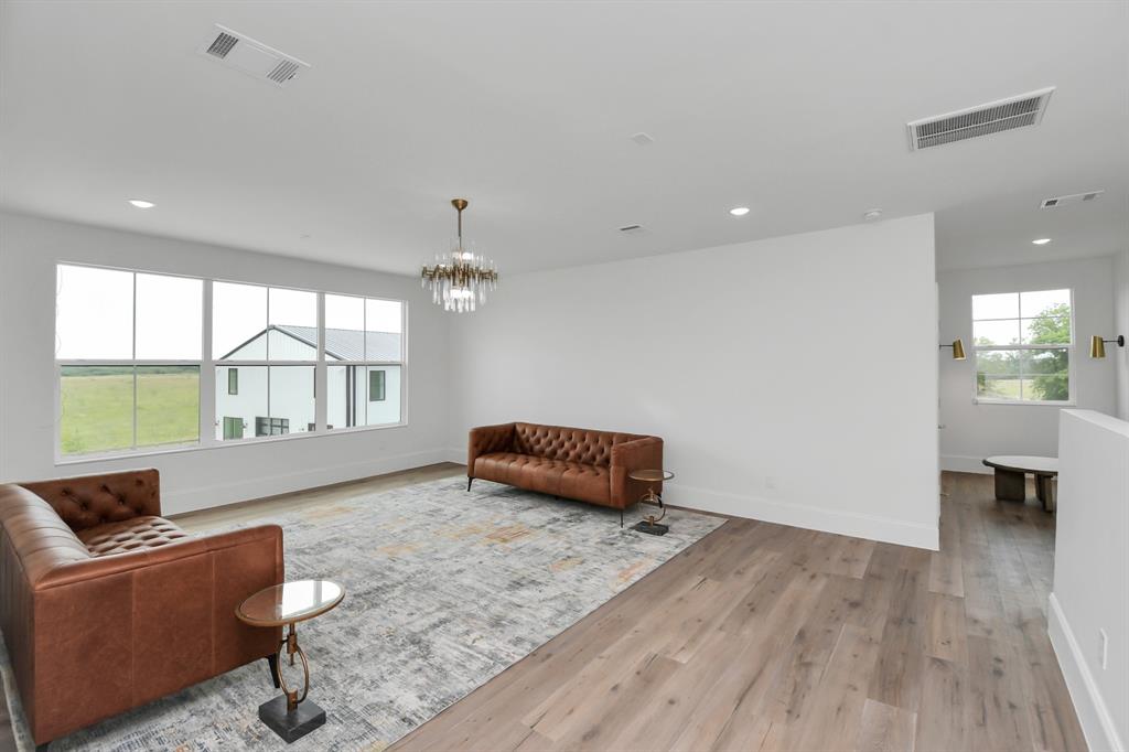 7153 Fm 1458 Road, Sealy, Texas image 39