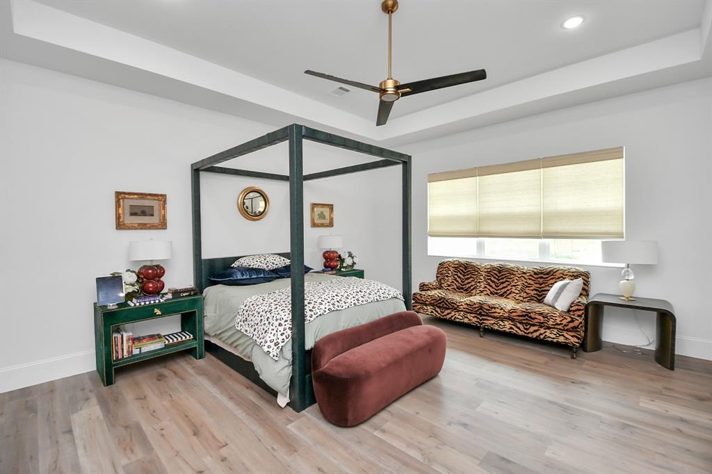 7153 Fm 1458 Road, Sealy, Texas image 34