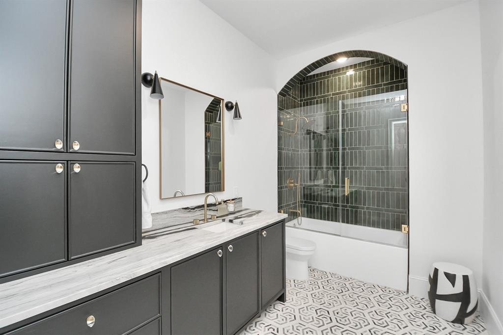 7153 Fm 1458 Road, Sealy, Texas image 37