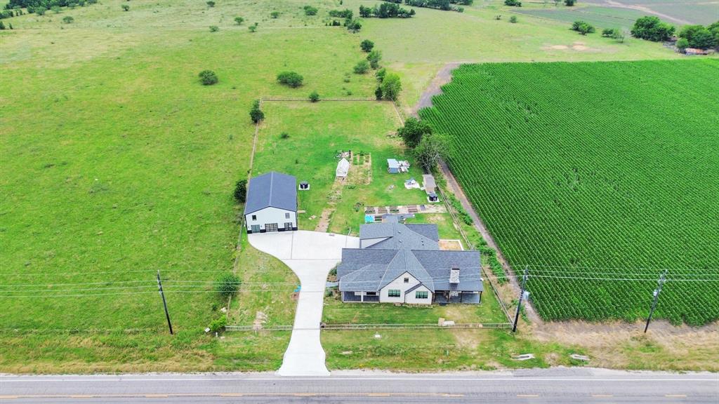 7153 Fm 1458 Road, Sealy, Texas image 4