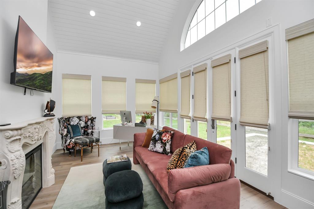 7153 Fm 1458 Road, Sealy, Texas image 35