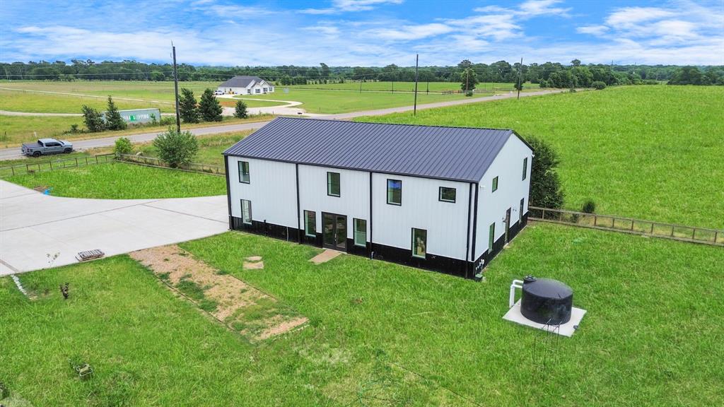 7153 Fm 1458 Road, Sealy, Texas image 6