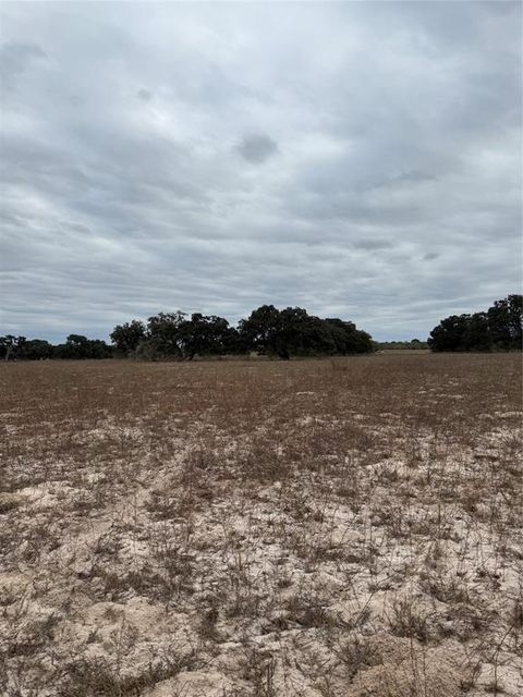 3737 Bruce Lot 9 Road Poteet TX 78065