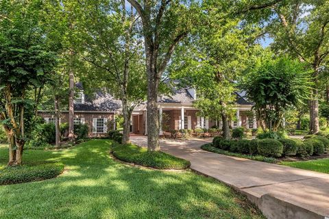74 Grogans Point Road The Woodlands TX 77380