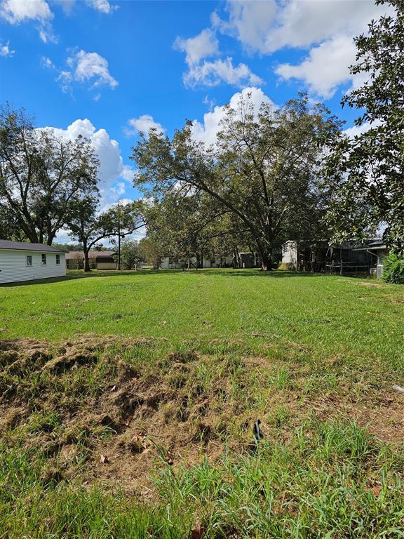 Maple Street, Sweeny, Texas image 2