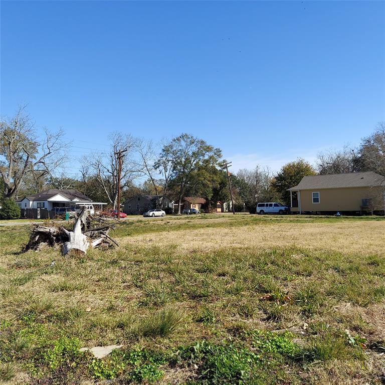 1110 N 13th Street, Orange, Texas image 10