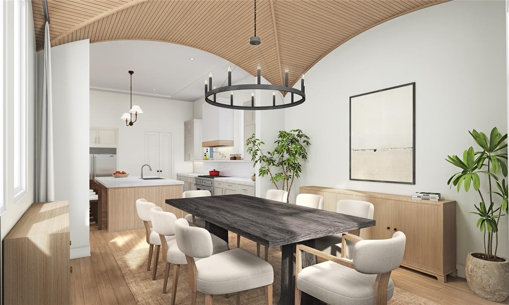 1002 E 25th Street, Houston, Texas image 3