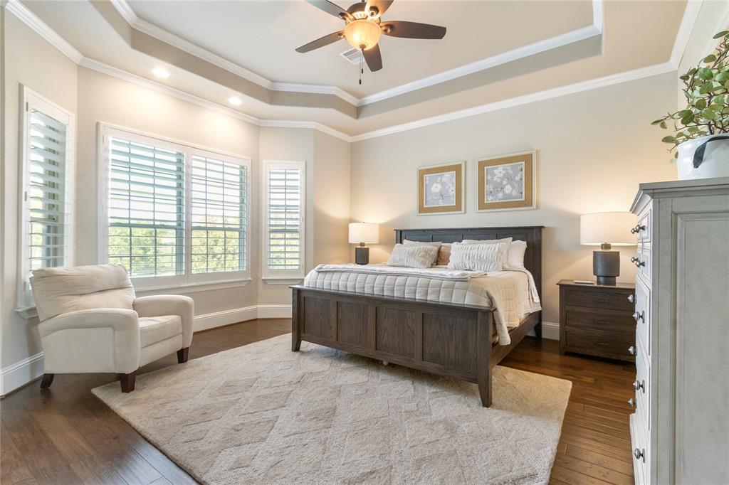 239 N Waterstone Drive, Montgomery, Texas image 17