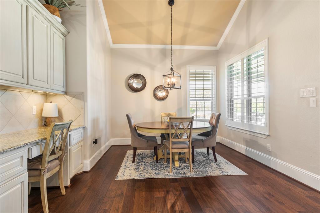 239 N Waterstone Drive, Montgomery, Texas image 15