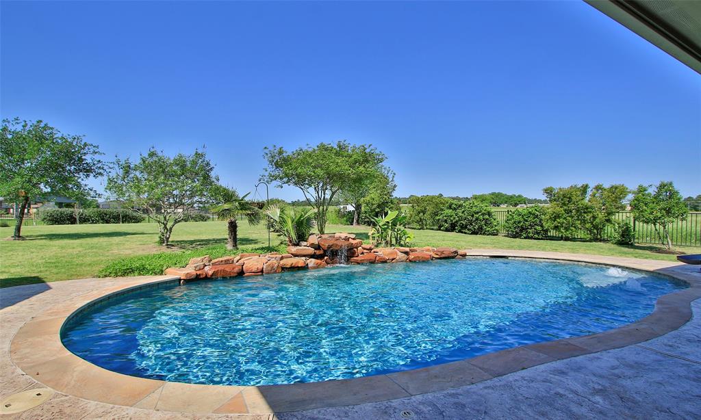 239 N Waterstone Drive, Montgomery, Texas image 29