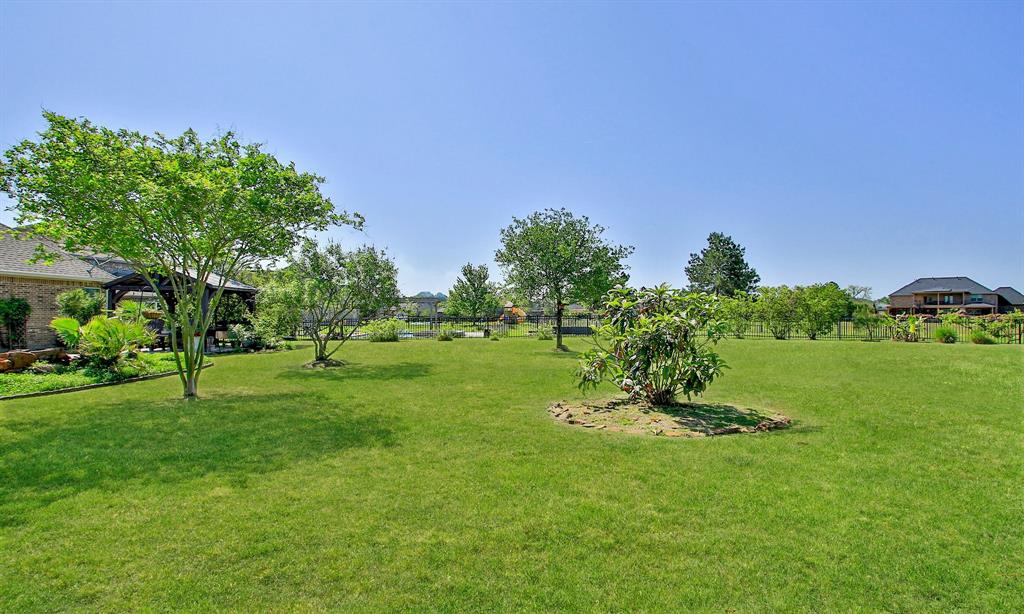 239 N Waterstone Drive, Montgomery, Texas image 39