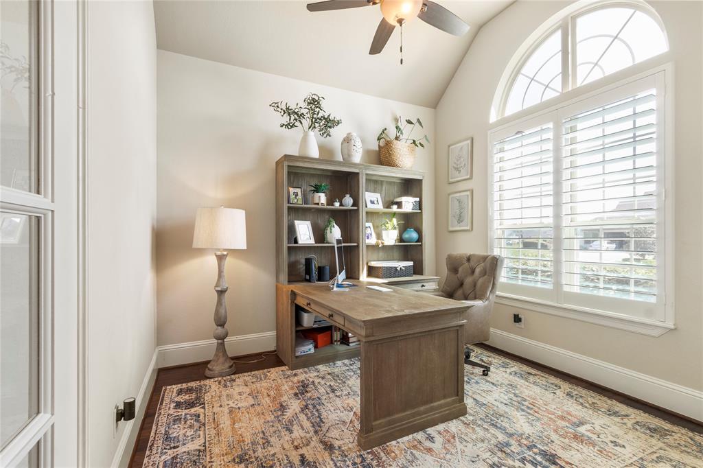 239 N Waterstone Drive, Montgomery, Texas image 6
