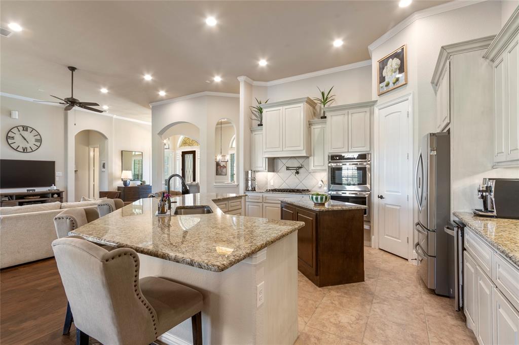 239 N Waterstone Drive, Montgomery, Texas image 14