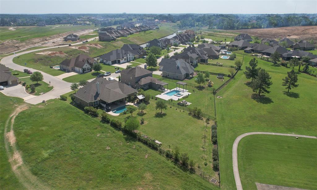 239 N Waterstone Drive, Montgomery, Texas image 50