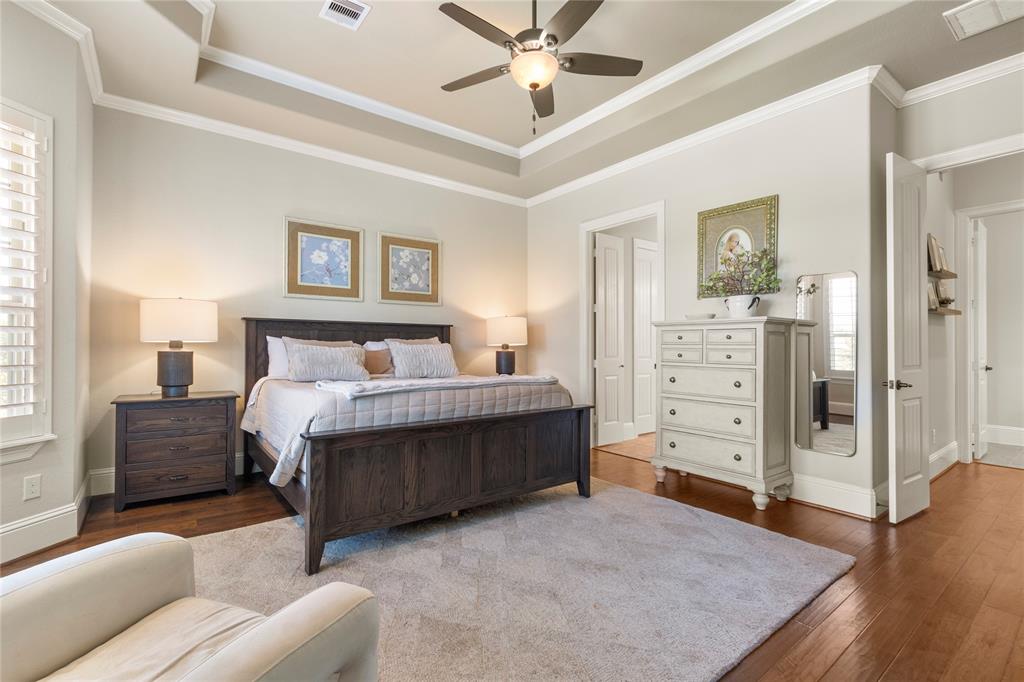 239 N Waterstone Drive, Montgomery, Texas image 18
