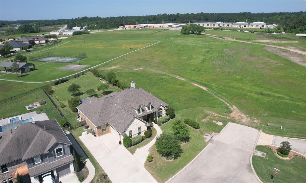 239 N Waterstone Drive, Montgomery, Texas image 44
