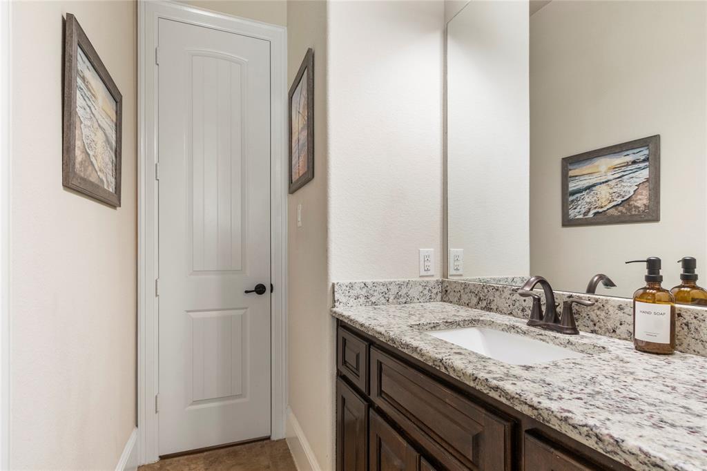 239 N Waterstone Drive, Montgomery, Texas image 25