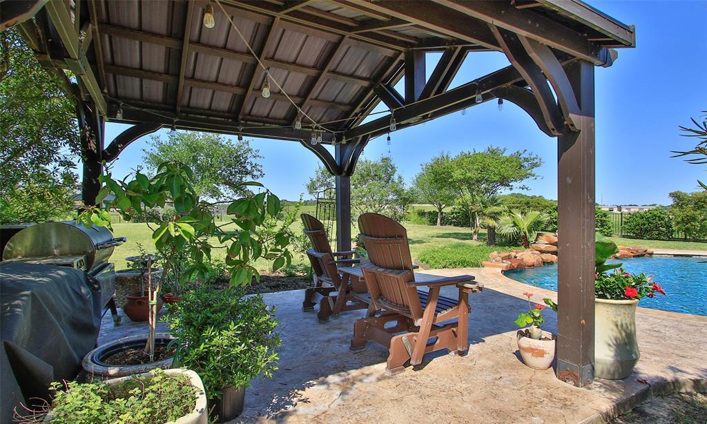 239 N Waterstone Drive, Montgomery, Texas image 35