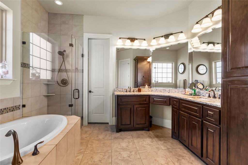 239 N Waterstone Drive, Montgomery, Texas image 20