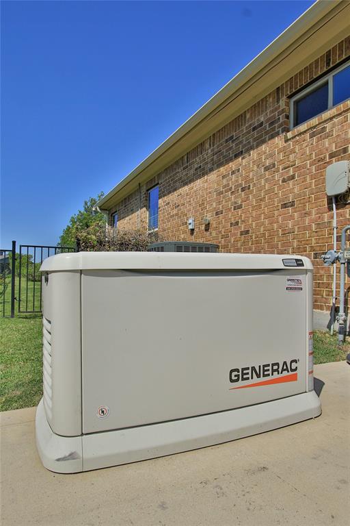 239 N Waterstone Drive, Montgomery, Texas image 45