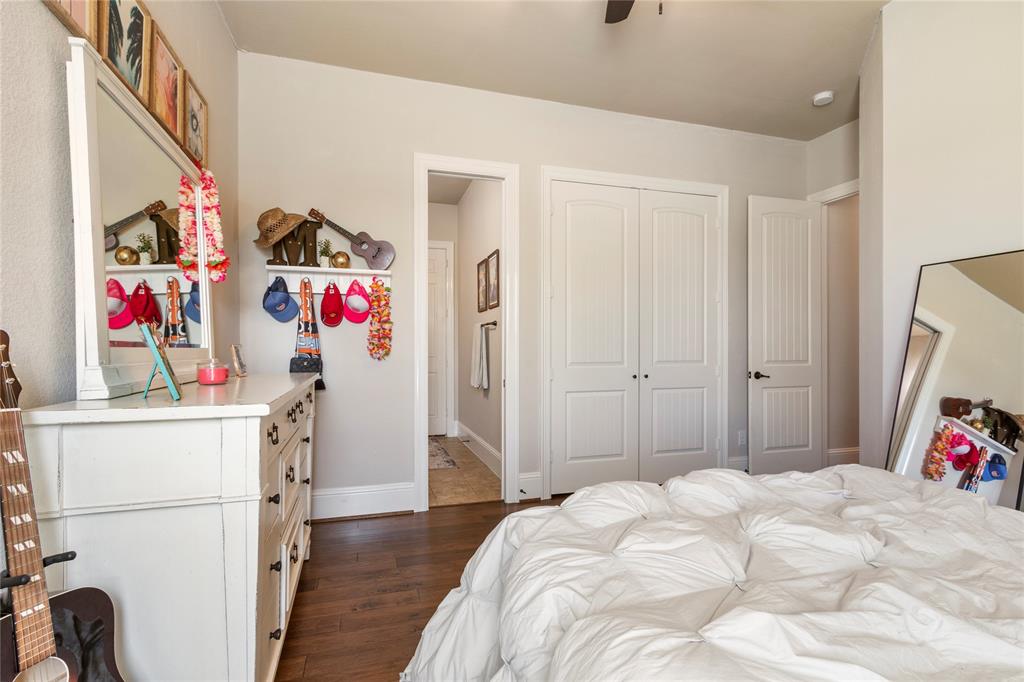 239 N Waterstone Drive, Montgomery, Texas image 27