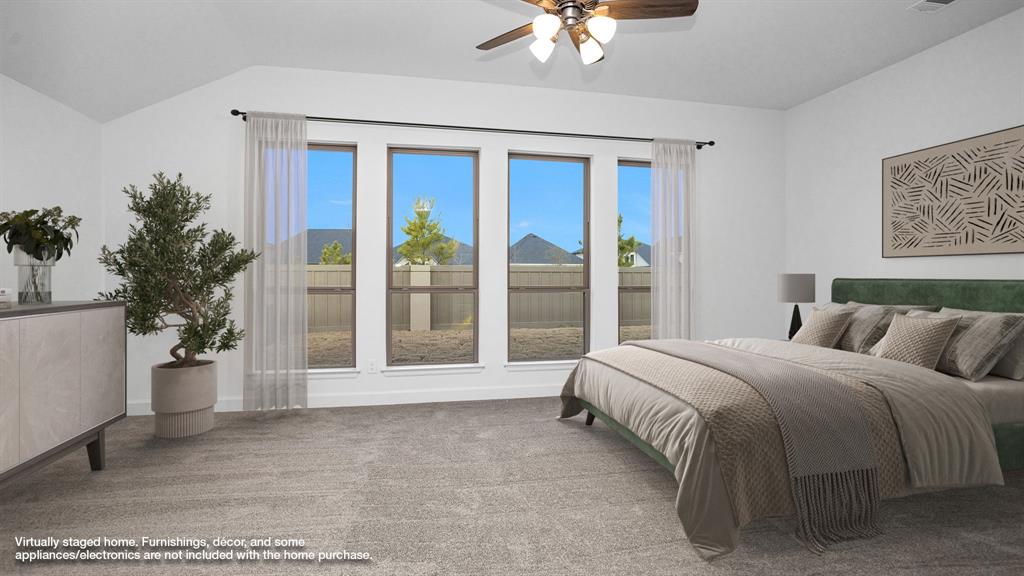 4635 Rustic Garden Lane