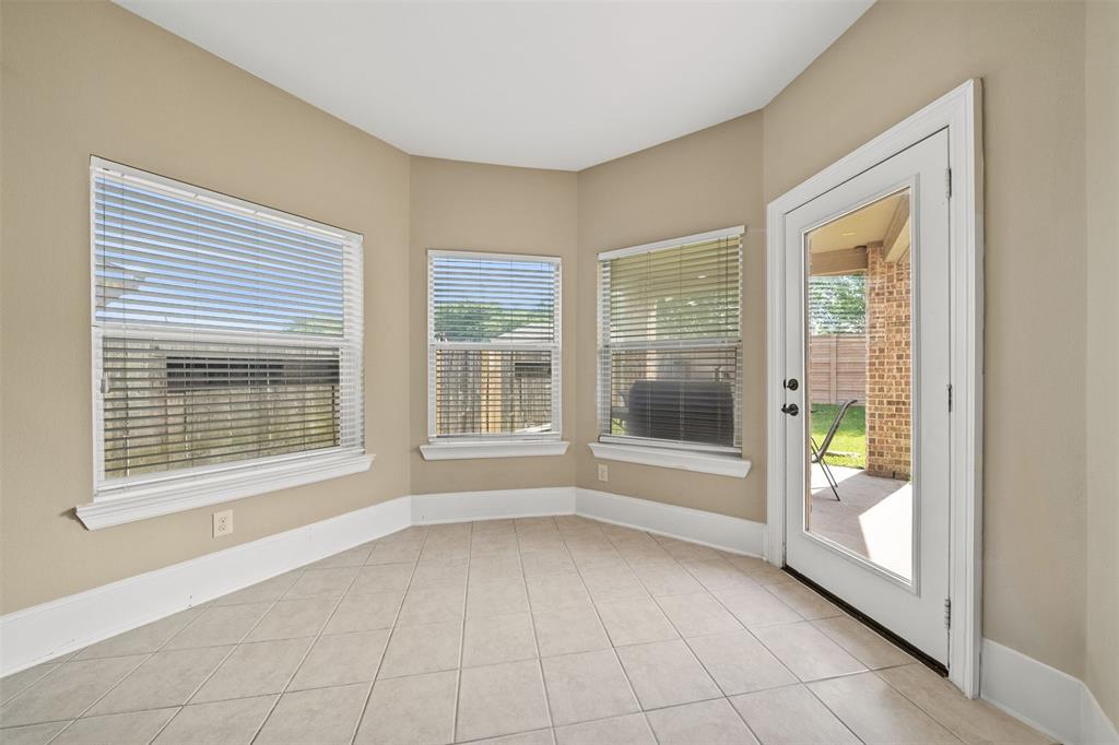 514 Whitney Oaks Lane, Stafford, Texas image 14
