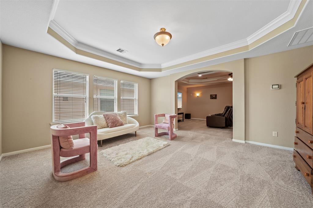 514 Whitney Oaks Lane, Stafford, Texas image 21