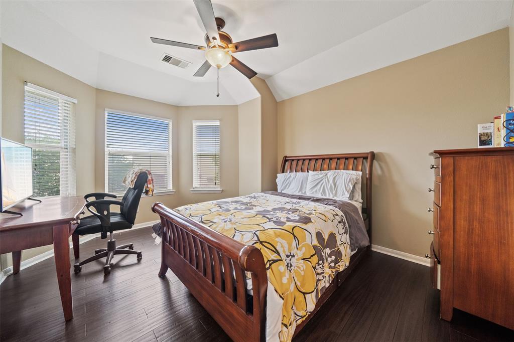 514 Whitney Oaks Lane, Stafford, Texas image 26