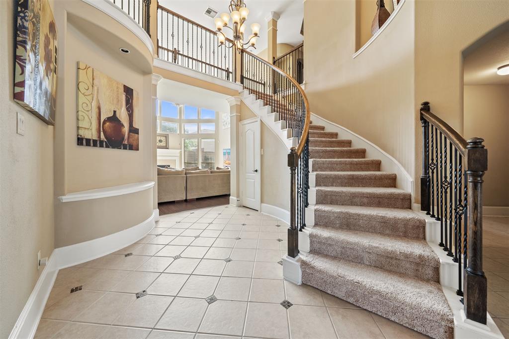 514 Whitney Oaks Lane, Stafford, Texas image 20