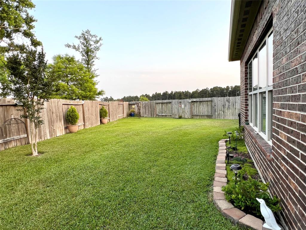 115 Carriage Court, Magnolia, Texas image 29