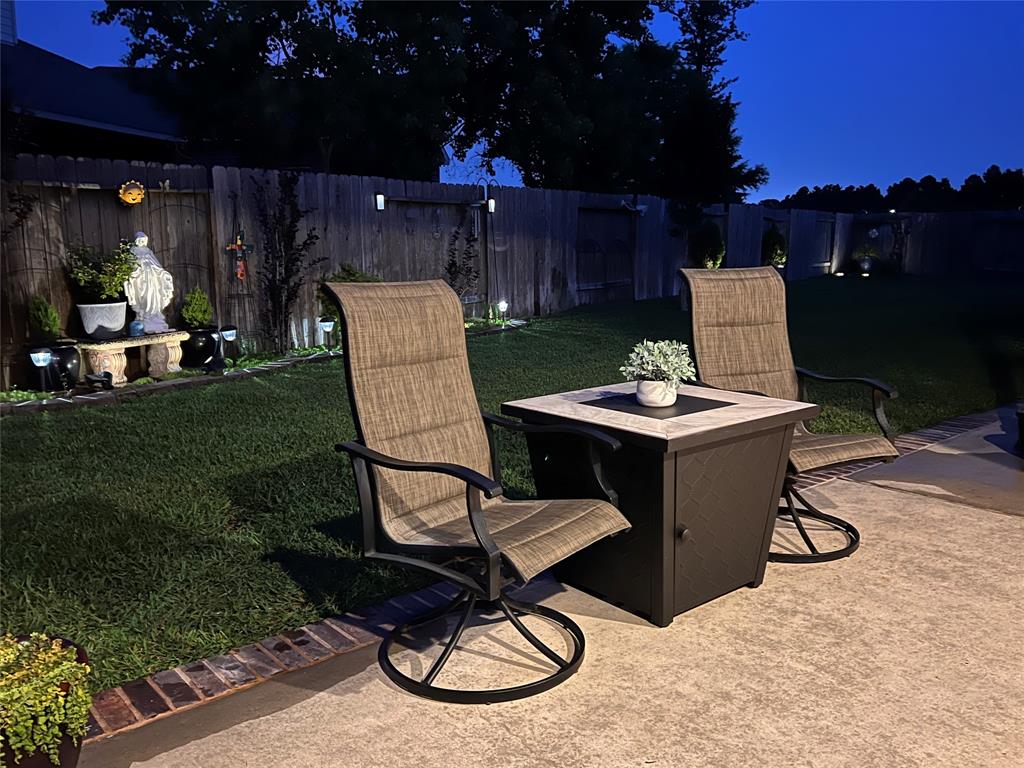 115 Carriage Court, Magnolia, Texas image 31