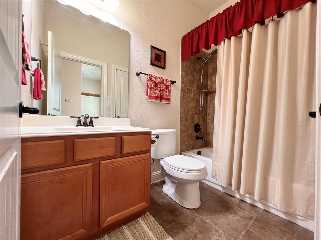 115 Carriage Court, Magnolia, Texas image 21