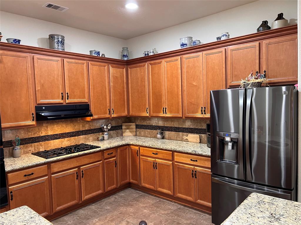 115 Carriage Court, Magnolia, Texas image 11