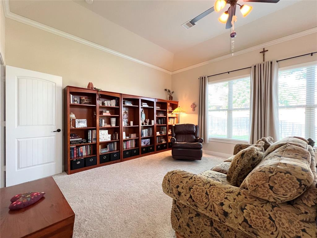 115 Carriage Court, Magnolia, Texas image 15