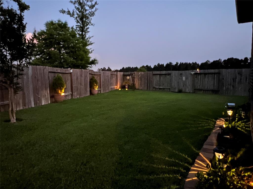 115 Carriage Court, Magnolia, Texas image 33