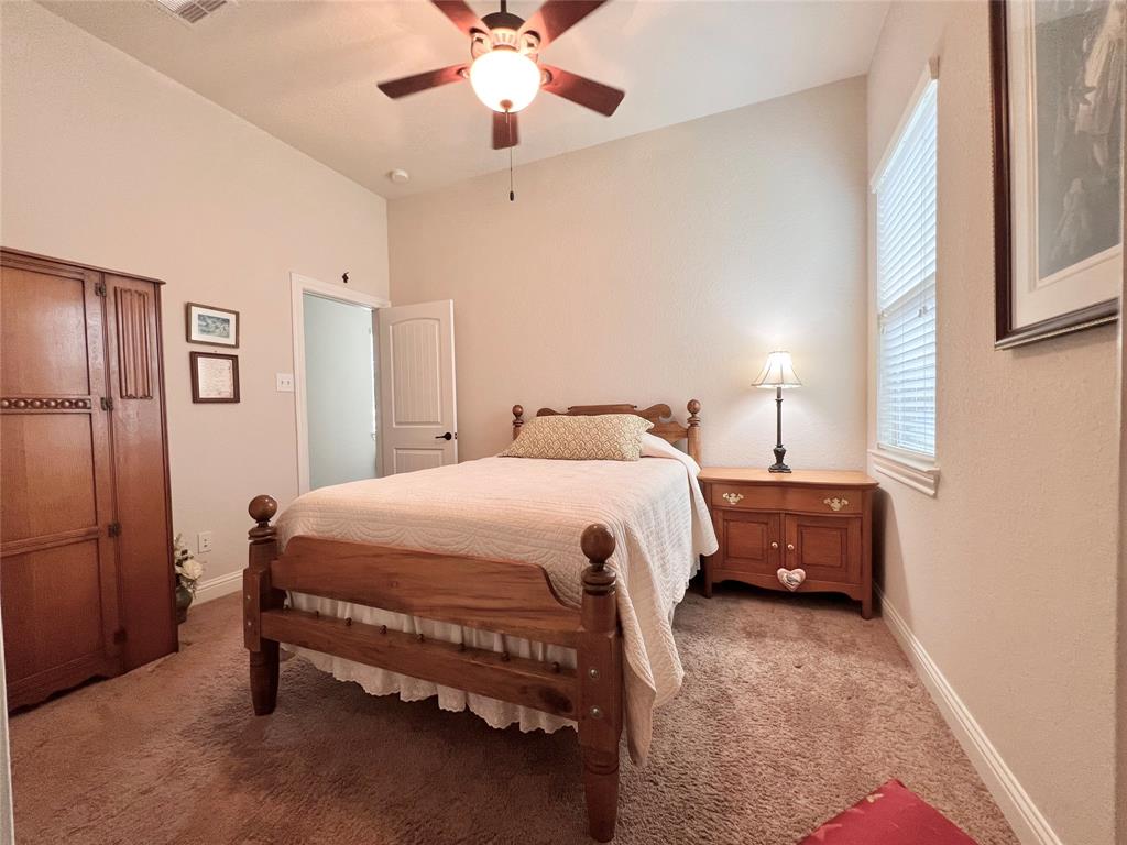 115 Carriage Court, Magnolia, Texas image 20