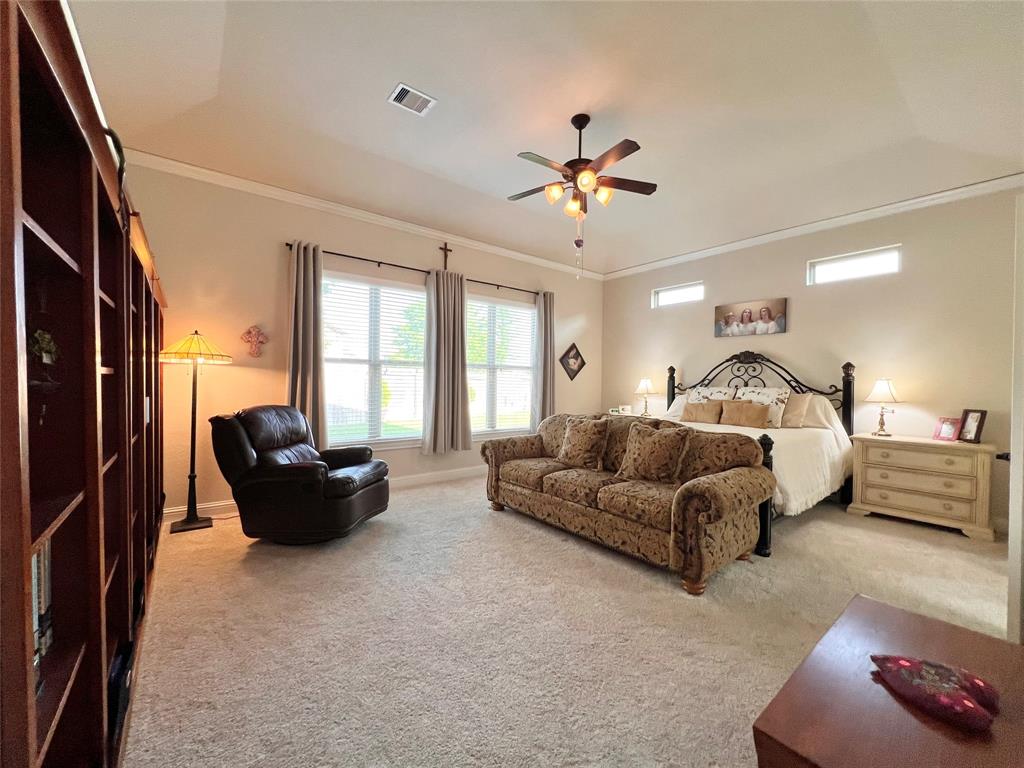 115 Carriage Court, Magnolia, Texas image 14