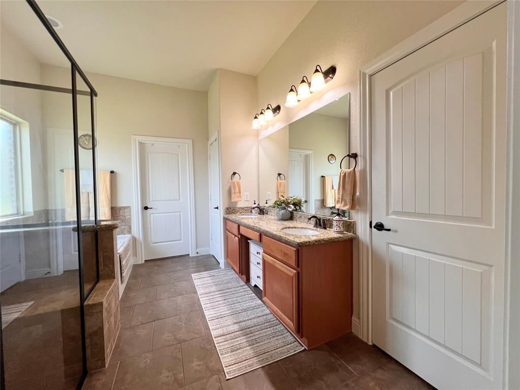 115 Carriage Court, Magnolia, Texas image 19