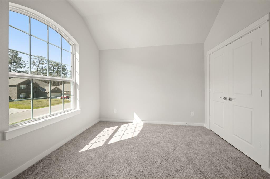 289 Galant Fox Way, New Caney, Texas image 17