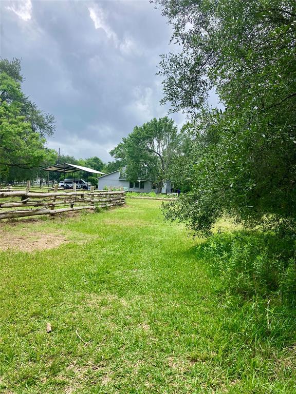 18806 Mckay Road, Alvin, Texas image 34