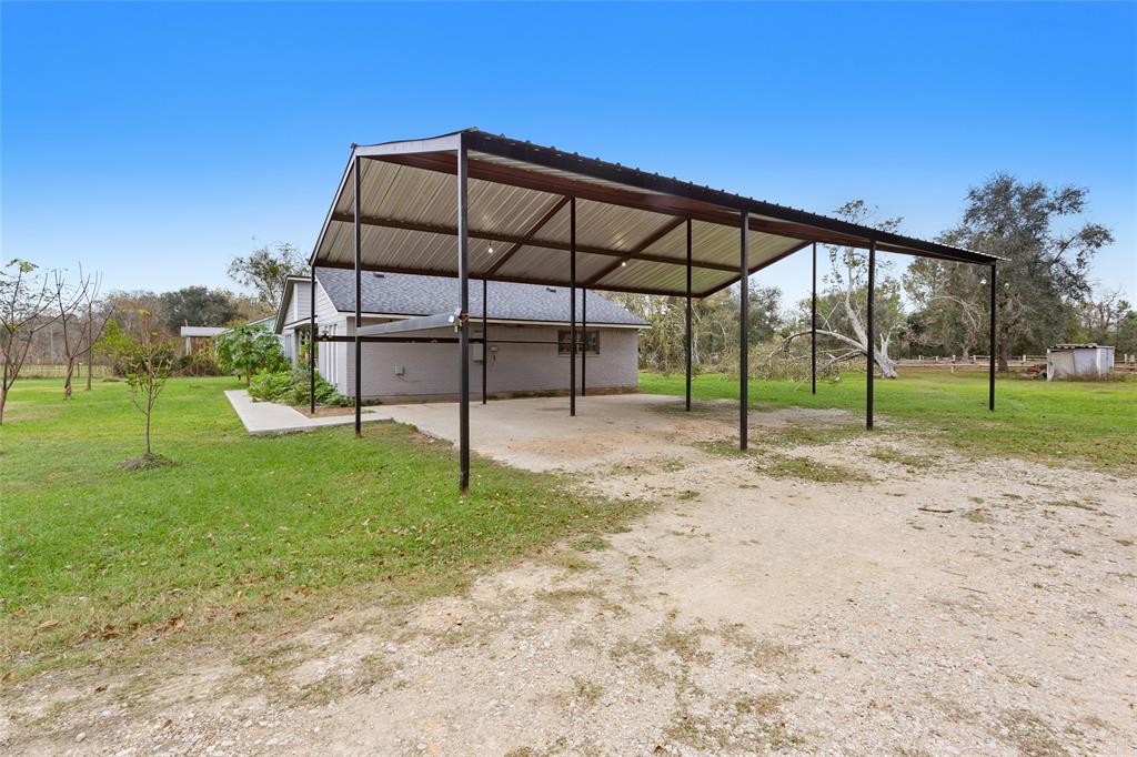 18806 Mckay Road, Alvin, Texas image 19