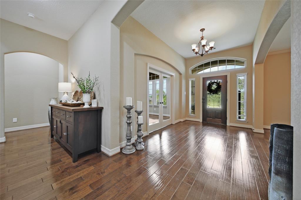 14710 Turquoise Court, Willis, Texas image 36