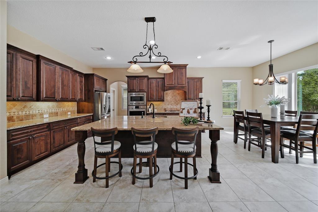 14710 Turquoise Court, Willis, Texas image 35