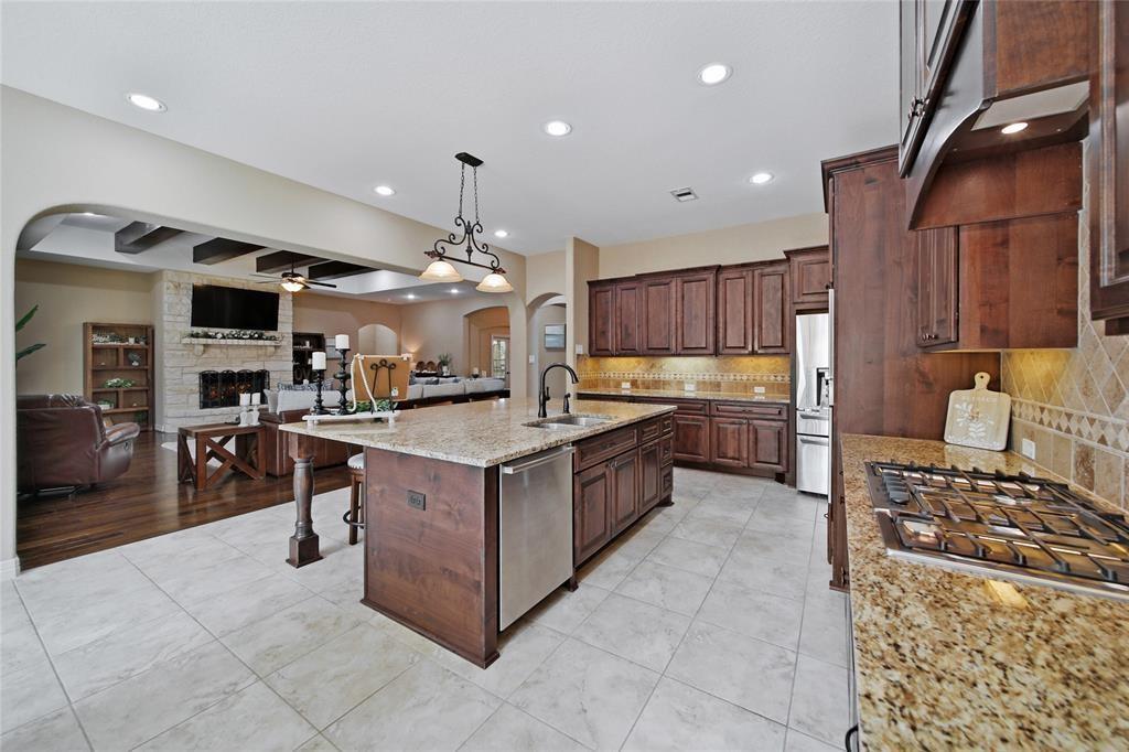 14710 Turquoise Court, Willis, Texas image 32