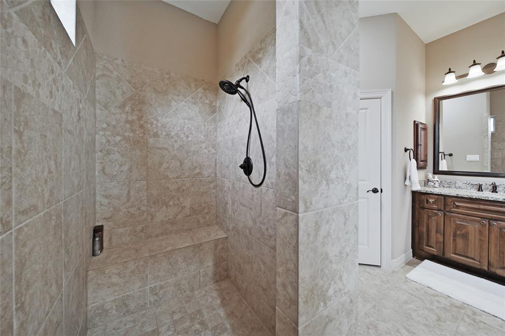 14710 Turquoise Court, Willis, Texas image 20