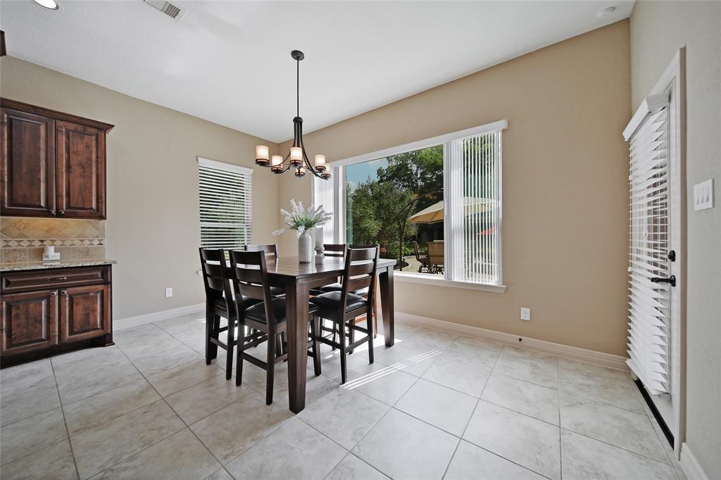 14710 Turquoise Court, Willis, Texas image 33